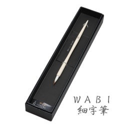 ＷＡＢＩ 細字筆